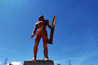 What to Anticipate this 500 Years of the Battle of Mactan 