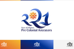 2021 is the Year of Filipino Pre-Colonial Ancestors